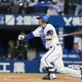 【DeNA】本塁送球のそぶりさえ許さぬ完璧なギャンブルスタート　相川監督目指す野球で６連勝