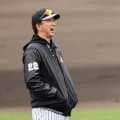 阪神・藤川監督　小野寺１軍合流「いろいろな想定です」茨木抹消「一つの課題を感じることができたでしょうから」【一問一答】