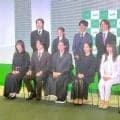 高梨沙羅　Ｗ杯デビューから１５年「落ち着いた女性になれるように」「来年２月の世界選手権に向けて頑張っていきたい」