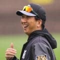 【阪神】連敗ストップへ甲子園で全体練習「リズムはすごくいい」藤川監督、広島２連戦へ準備