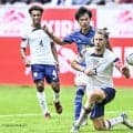 歴史の闇に葬られた｢1930年W杯3位｣から“冬の時代”への真実【W杯開催国アメリカ｢サッカー力｣の歴史】(3)
