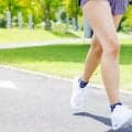 ジョギングで痩せるには？速く走らなくていい“最適ペース”の見つけ方