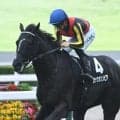 【今日の注目ポイント】東京で日本ダービーTR青葉賞