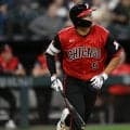 村上宗隆は「ビーストだ」　年68HRペース…“大谷マニア”の米識者が驚愕した“片手弾”
