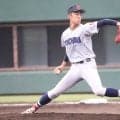 横浜vs桐蔭学園がベスト8で激突！横浜はプロ注目右腕・織田翔希が先発【神奈川】