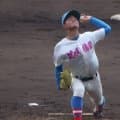 センバツベスト8の花咲徳栄が松山を破り好発進！「苦しみながら勝利が夏につながる」指揮官がチームに課した試練【埼玉】

