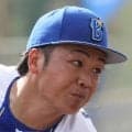 【DeNA】ドラ４ルーキー片山皓心がプロ初登板　度会隆輝が今季２度目の三塁起用／スタメン