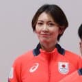 【カーリング】吉村紗也香「応援をありがとうございました！」五輪応援感謝パレードの様子公開