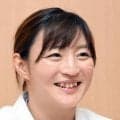 【柔道】角田夏実さんがアジア大会のTBSアンバサダー就任「より一層盛り上げられるよう」