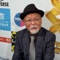 「去る者追わず…ピンチはチャンス」…林下詩美、マリーゴールド「退団」…ロッシー小川代表が見解「２年間で主力メンバー大半いなくなりました」…４・２５後楽園