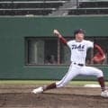 桐光学園が投手戦制しベスト4！次戦は今春センバツ出場の横浜と対戦【神奈川】
