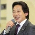ダービーでも侮れない？「距離延びて良さそう」安藤勝己氏が青葉賞で重賞初制覇のコントレイル産駒を分析