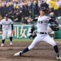 2年前同様に沖縄対決の決勝に！沖縄尚学が昨秋王者を撃破、エナジックスポーツがコールド勝ち！春季九州大会【26年春高校野球】
