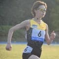 【陸上】不破聖衣来「今年度中にはマラソン挑戦」「MGC狙っていく」社会人２年目で飛躍誓う