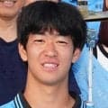 【川崎Ｆ】18歳・林駿佑が躍動「アップから集中力切らさないように」途中出場で本拠地デビュー