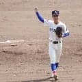 【一覧】近江、綾羽、彦根総合などが8強入り！春季滋賀県大会【26年春高校野球】