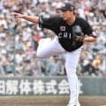 【ロッテ】八木彬が緊急登板で3勝目「みんなの『意地で抑えよう』っていう感じが良かった」