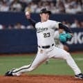 【とっておきメモ】オリックス吉田輝星復帰支えたハイブリッド手術　それ以上に大きい仲間の支え