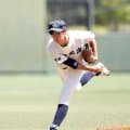 【高校野球】仙台三が７大会連続県切符、井上颯陽が８回１失点「夏につながる春にしたい」