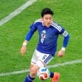 遠藤航、北中米Ｗ杯間に合うか　来月復帰見えてきた　５月１５日メンバー発表へ森保一監督も注視「現状はしっかりと把握できるように」