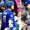 “大谷ルール”を他球団幹部も疑問視「偏りが発生」　選手起用に直結…「不満の元」