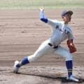 26日に智弁学園ＶＳ奈良大付！好投手に注目、天理も登場し8強かける！春季奈良大会【26年春高校野球】
