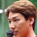 吉田正尚のレッドソックスに激震　コーラ監督と主要コーチ陣の解任で大幅テコ入れ