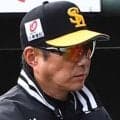 【ソフトバンク】小久保監督「今年一番見せるところがなかった」24試合目で今季初の完封負け