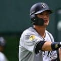 巨人・吉川尚輝、今季初の1軍昇格　開幕24試合目で待望の合流…2年目の石塚裕惺を抹消