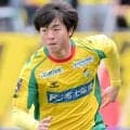 川崎の下部組織から巣立った千葉のＭＦ猪狩祐真、憧れだったピッチで思い「小さいころから一番見てきたスタジアム」