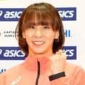 安藤友香、黄色シャツ＆紫パンツの新ユニ姿披露「シェンパイきゃっこうぃ！」矢田みくに