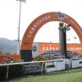 香港チャンピオンズデー見どころ…マスカレードボールら日本勢6頭、最強香港に挑む