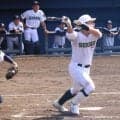 専大松戸、プロ注目の吉岡伸太朗が１本塁打を含む３安打５打点の活躍で４強入り
