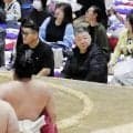 大相撲春巡業が全日程終了、巡業部長が力士に感謝「ファンサービスを一生懸命やってくれた」１カ月弱で２７会場で開催