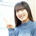 21歳誕生日の馬場咲希が涙　サプライズ動画に「もらい泣き」「こっちもウルウル」