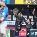オリックス　天敵・有原を攻略し、京セラで１１連勝、京セラの鬼・九里は移籍後パ・リーグ球団に負けなし