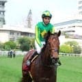 【チェアマンズＳＰ】４度目の香港参戦のサトノレーヴは２着　延べ１１頭目の日本馬挑戦も初勝利ならず　