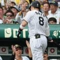 【データ】阪神藤川通算100勝目　167戦で到達は巨人原監督と並びセ・リーグ最速
