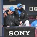 【日本ハム】苦境も新庄監督「こういう時期を乗り越えて、最後どう笑えるかの勝負」／一問一答
