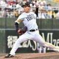 【ソフトバンク】今季初先発の前田悠伍が降雨ノーゲームも先発ローテ合格「次も期待」小久保監督