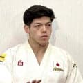 【全日本柔道】村尾三四郎は初優勝ならず「ギリギリで逃してしまった」…９０キロ級対決の決勝は田嶋剛希に軍配