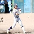 【高校野球】聖和学園が県切符　小林新「打って当たり前くらいの打順」３番で２安打３打点／宮城