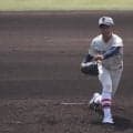 【高校野球】東洋大姫路、逆転勝利で準々決勝進出　初の女子マネジャーに白星届けた