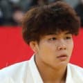 田嶋剛希が初Ｖ　男子９０キロ級以下は１４年ぶり　五輪代表権争う村尾相手に残り１２秒で背水「無我夢中でとっさの技が出た」
