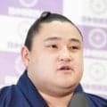 【夏場所新番付】22歳の若ノ勝が新入幕、元大関貴景勝の湊川親方が部屋継承後初／平幕編