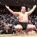 【夏場所新番付】心不全で春場所全休翠富士は西十両10枚目、炎鵬３年ぶり関取復帰／十両以下編
