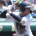 【高校野球】ドラフト１位の剛腕から決勝打 宮崎商の頼れるキャプテンが逸材の後輩ふたりと狙う3年連続甲子園