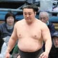 関取復帰の炎鵬は西十両１４枚目　２３年夏場所以来、１８場所ぶり十両……夏場所番付発表