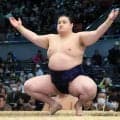 若ノ勝が新入幕　元大関・貴景勝の湊川親方が部屋を継承後は初めて　栃木県出身の入幕は戦後５人目……夏場所番付発表