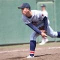 昨秋4強の立花学園が準々決勝敗退、エース右腕は夏に照準「頂点を取るには足りないものが多い」【神奈川】